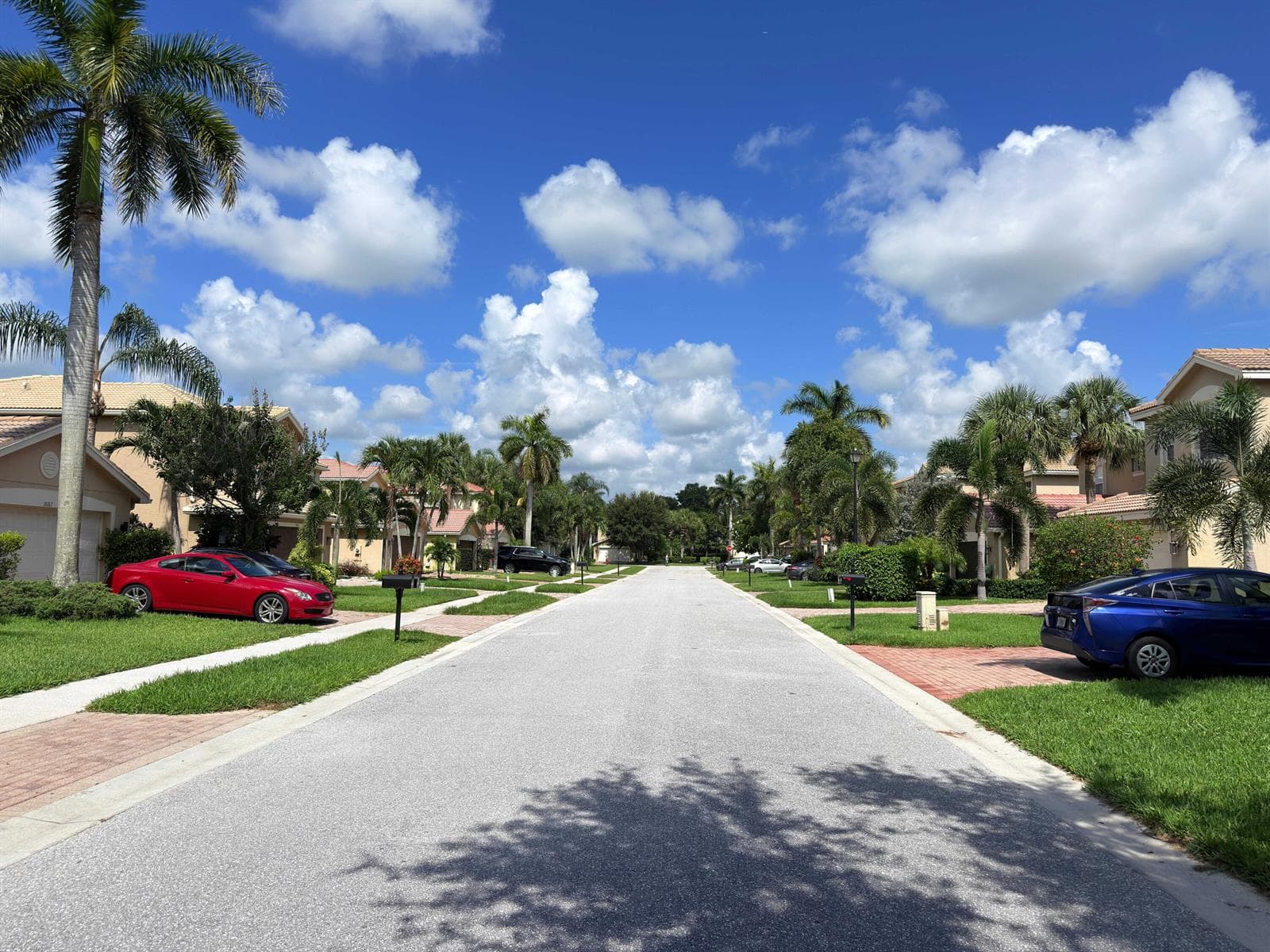 10172 White Water Lily Way, Boynton Beach, FL 33437 photo 3