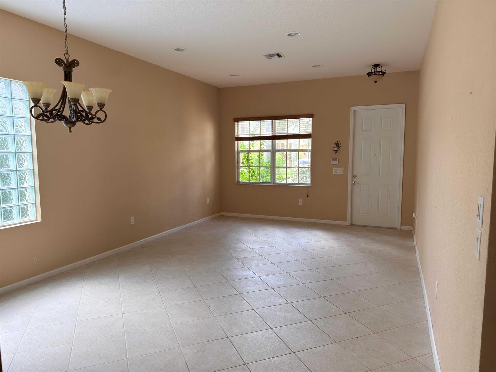 10172 White Water Lily Way, Boynton Beach, FL 33437 photo 5
