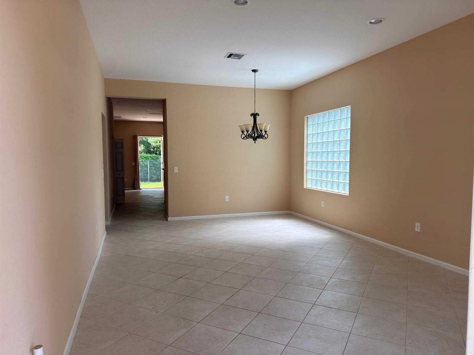 10172 White Water Lily Way, Boynton Beach, FL 33437 photo 4