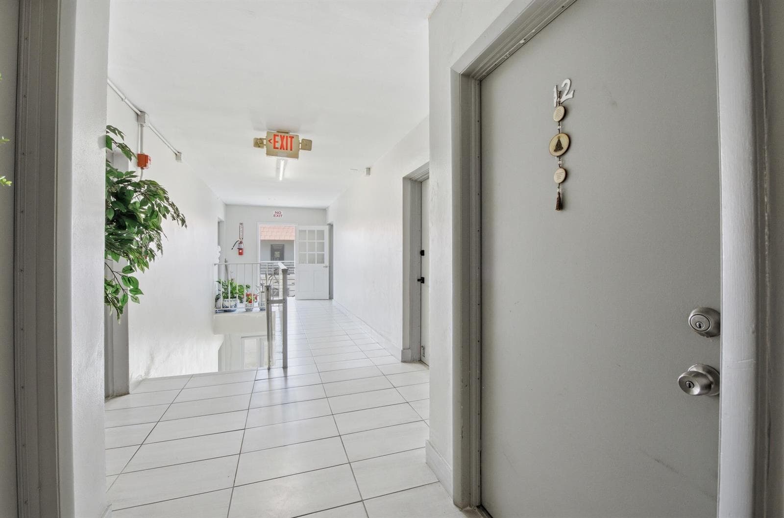 3550 NW 8th Avenue # 812, Pompano Beach, FL 33064 photo 5