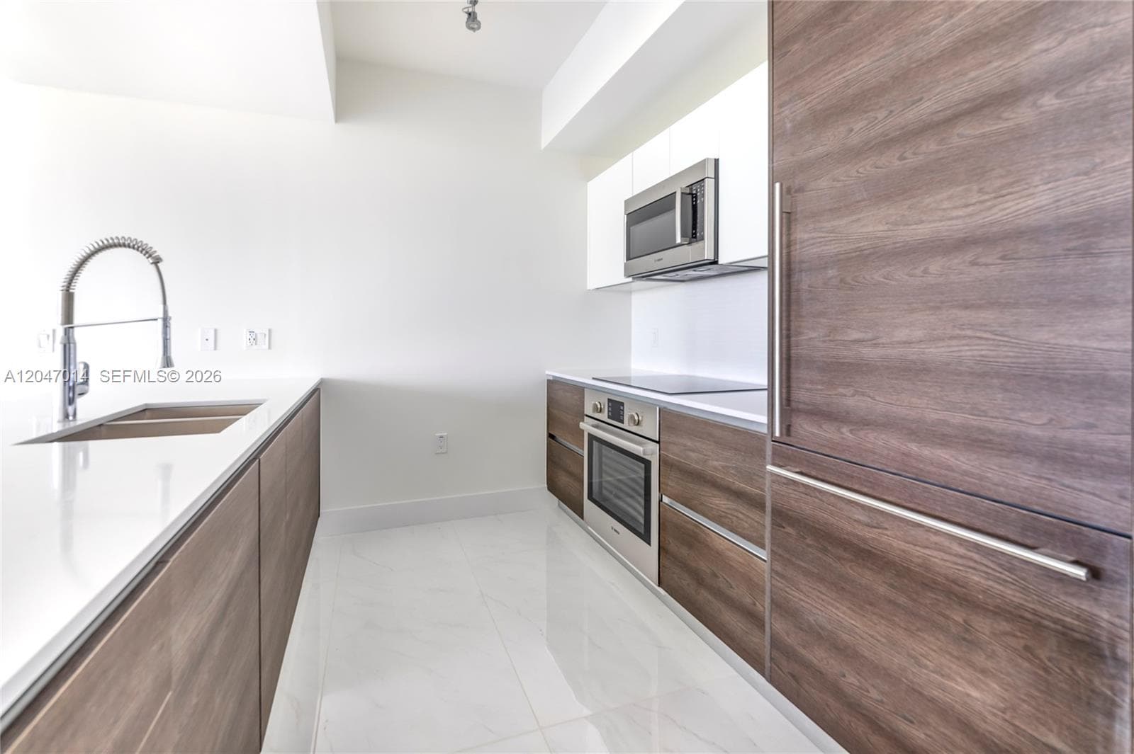 301 Altara Ave # 733, Coral Gables, FL 33146 photo 5