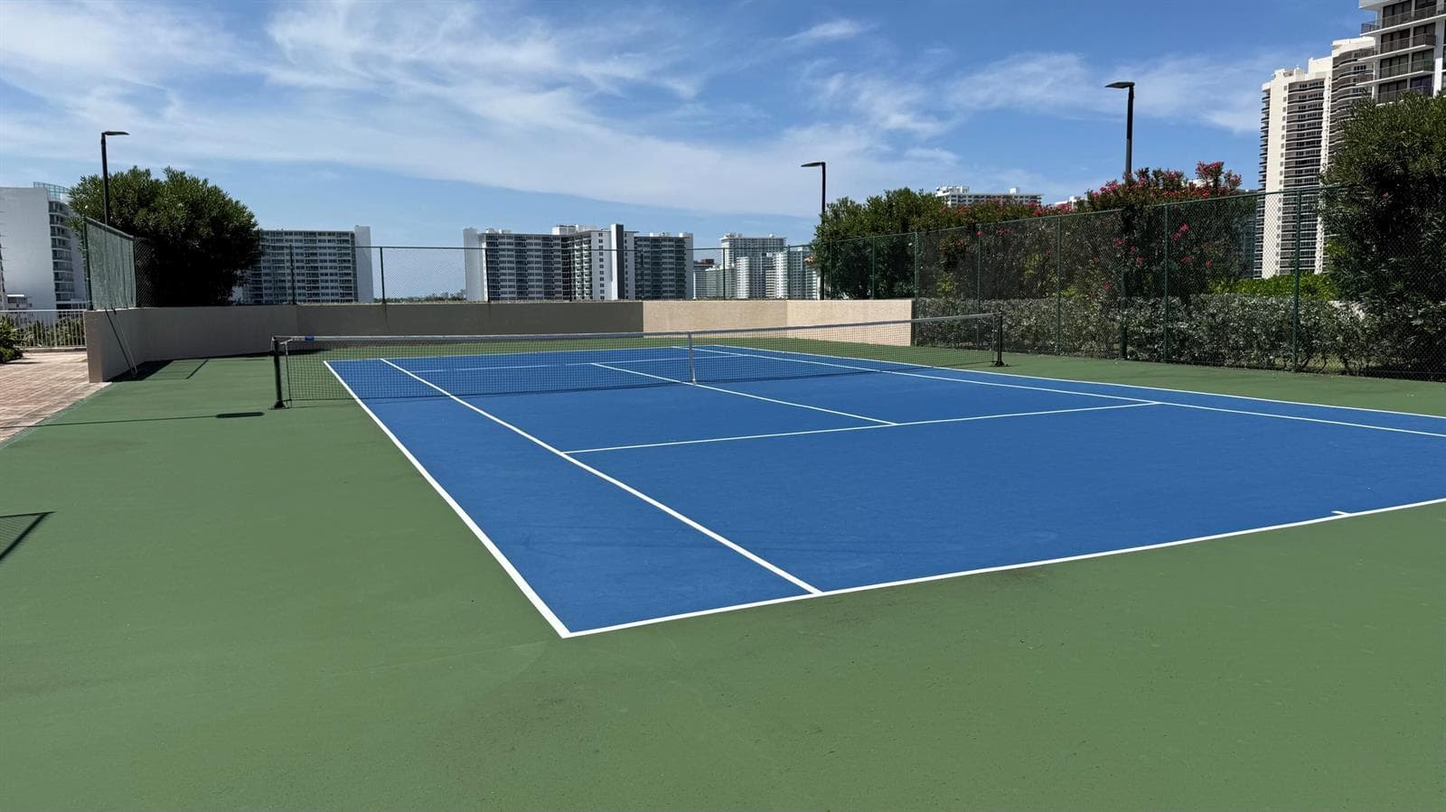 3020 NE 32nd Avenue # 623, Fort Lauderdale, FL 33308 photo 4
