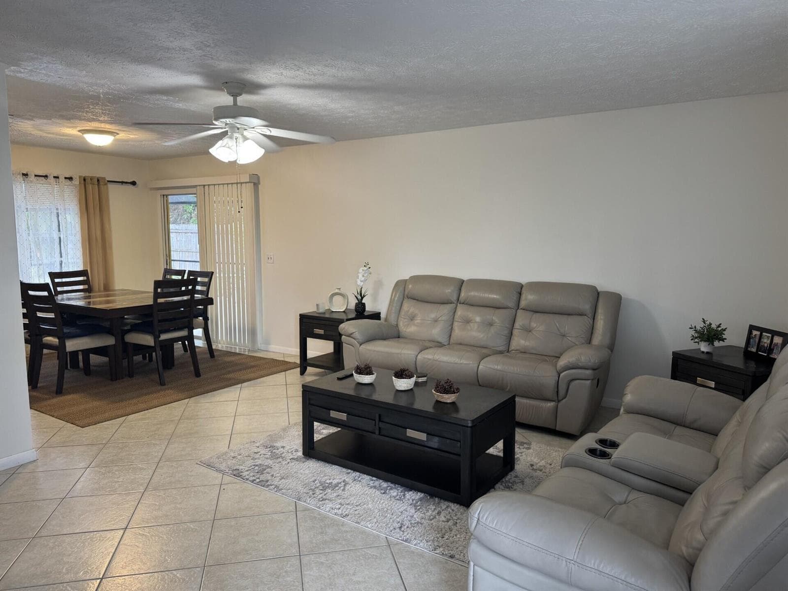 882 SE Walters Terrace, Port St. Lucie, FL 34983 photo 3