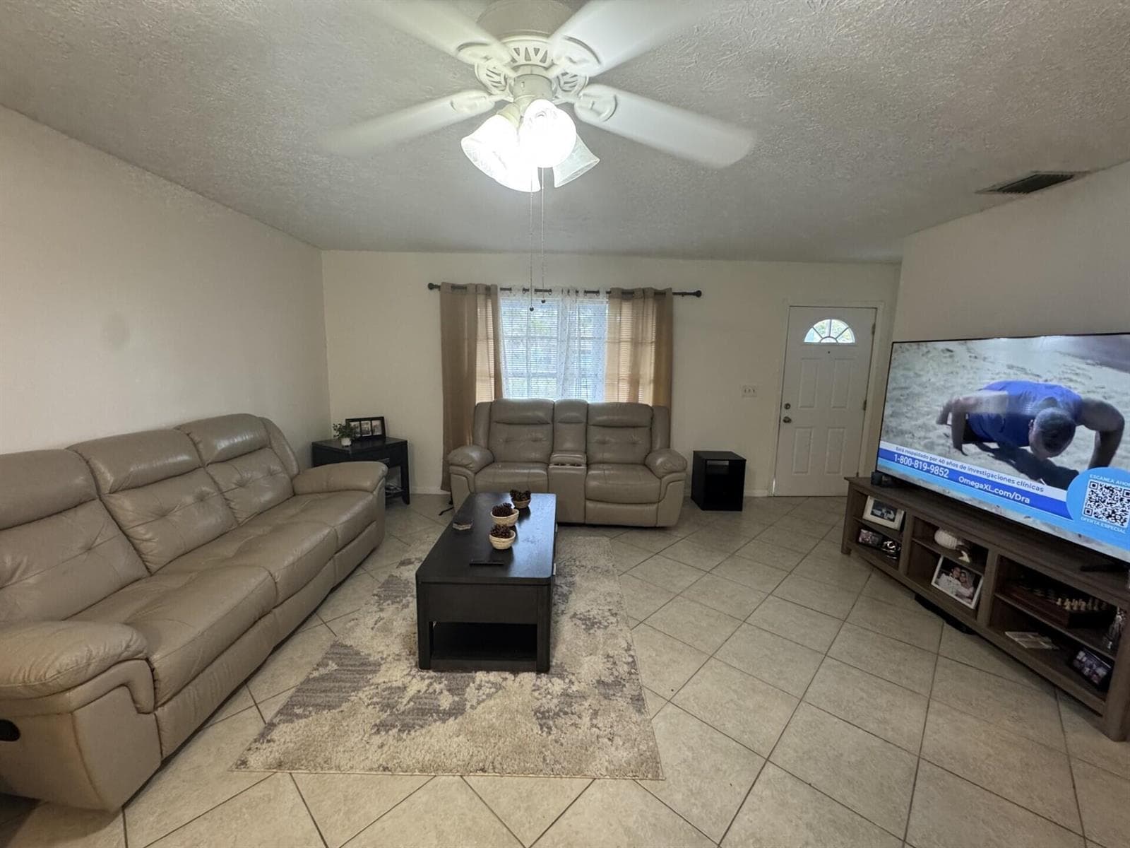882 SE Walters Terrace, Port St. Lucie, FL 34983 photo 4