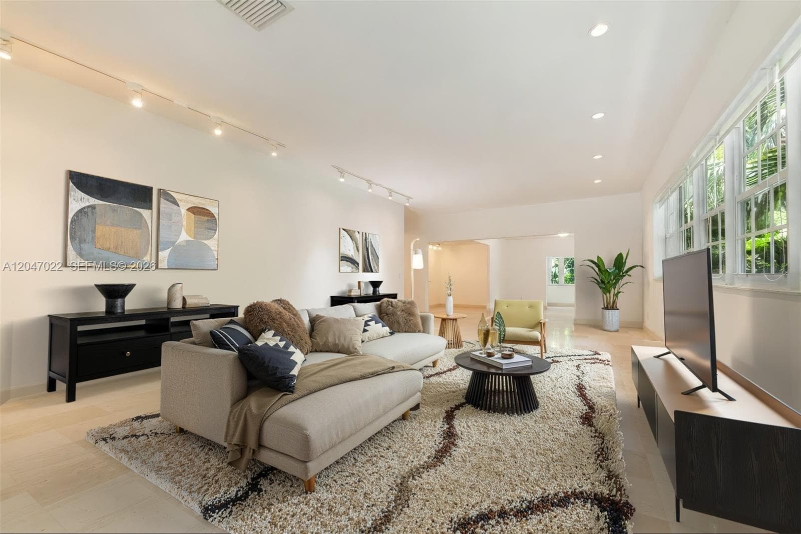 4444 Ingraham Hwy, Coral Gables, FL 33133 photo 3