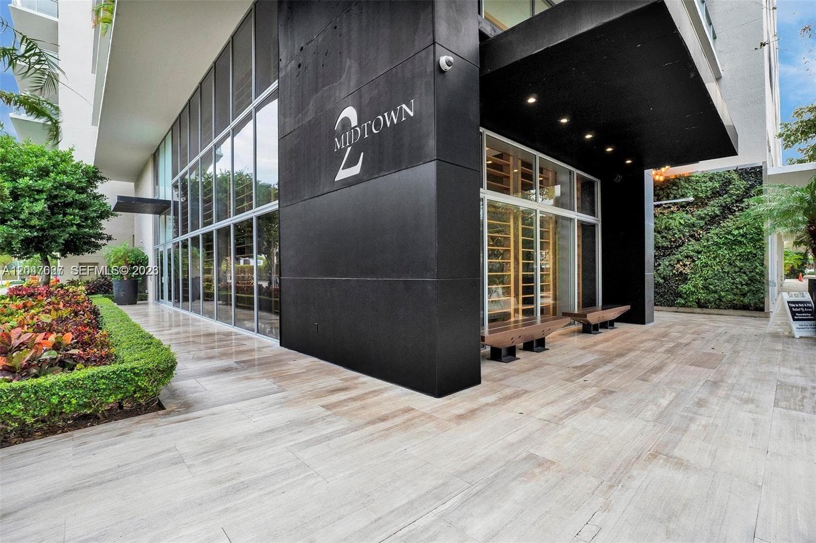 3470 E Coast Ave # H0904, Miami, FL 33137 photo 2