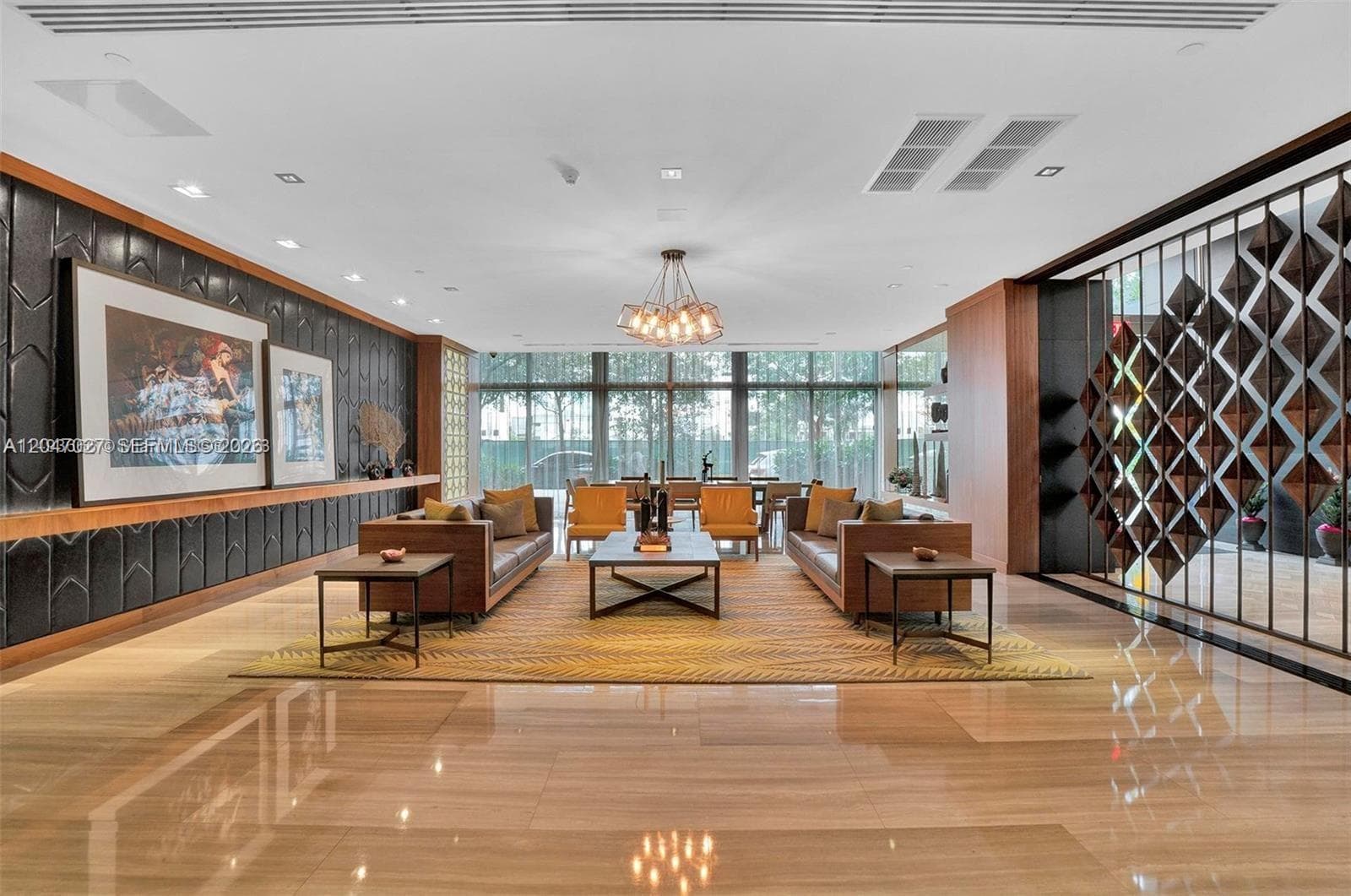 3470 E Coast Ave # H0904, Miami, FL 33137 photo 5