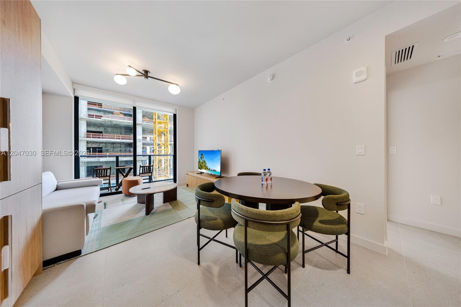 11 NE 6th St # 2903, Miami, FL 33132 photo 3
