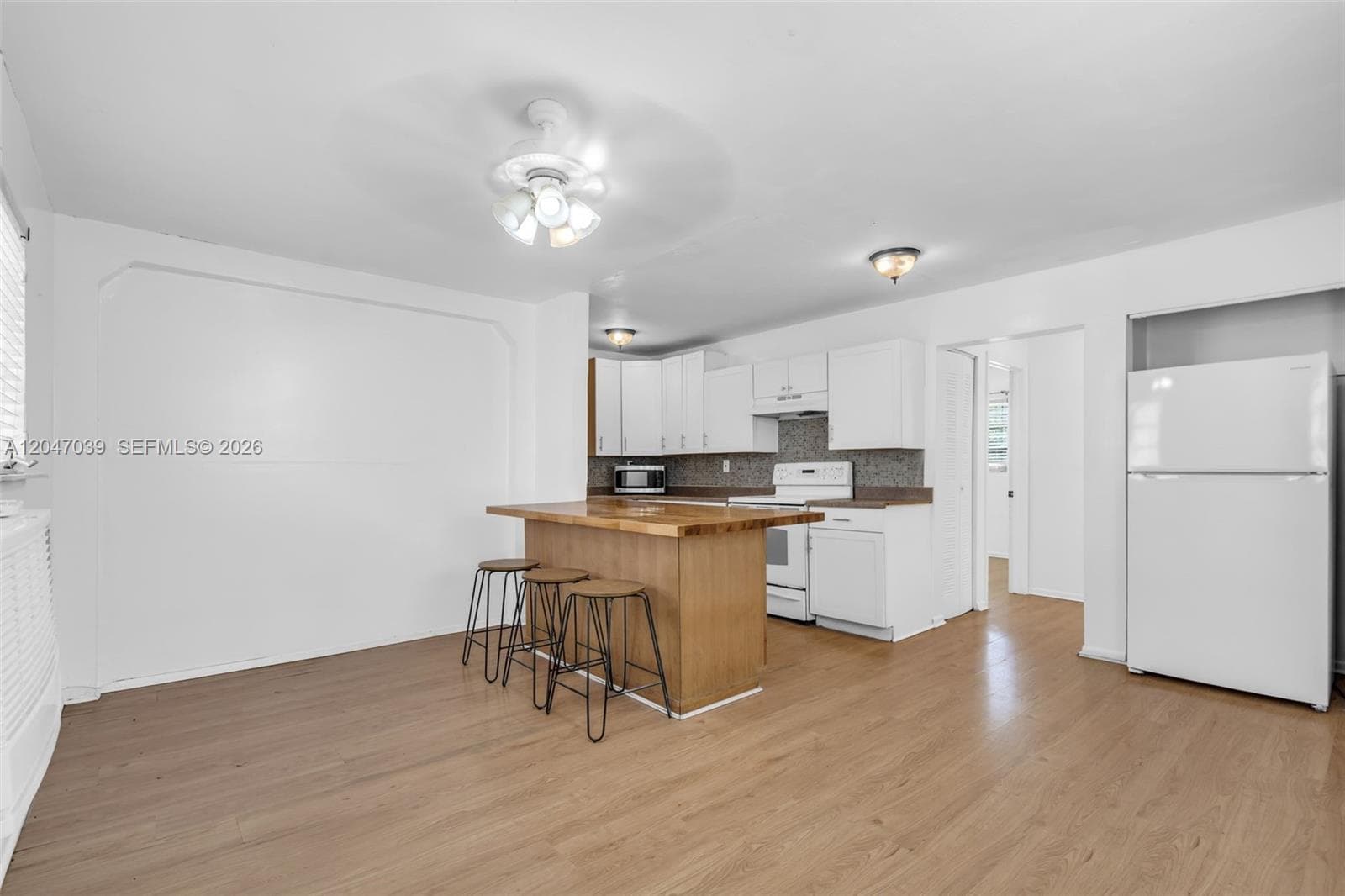 2809 SW 23rd Ter # 2807, Miami, FL 33145 photo 3
