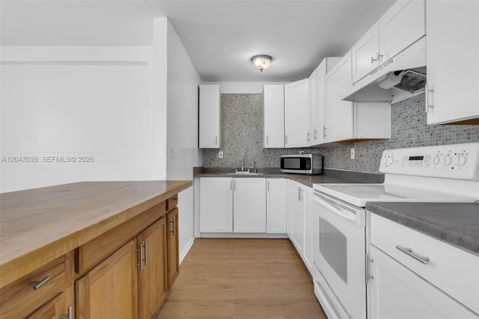 2809 SW 23rd Ter # 2807, Miami, FL 33145