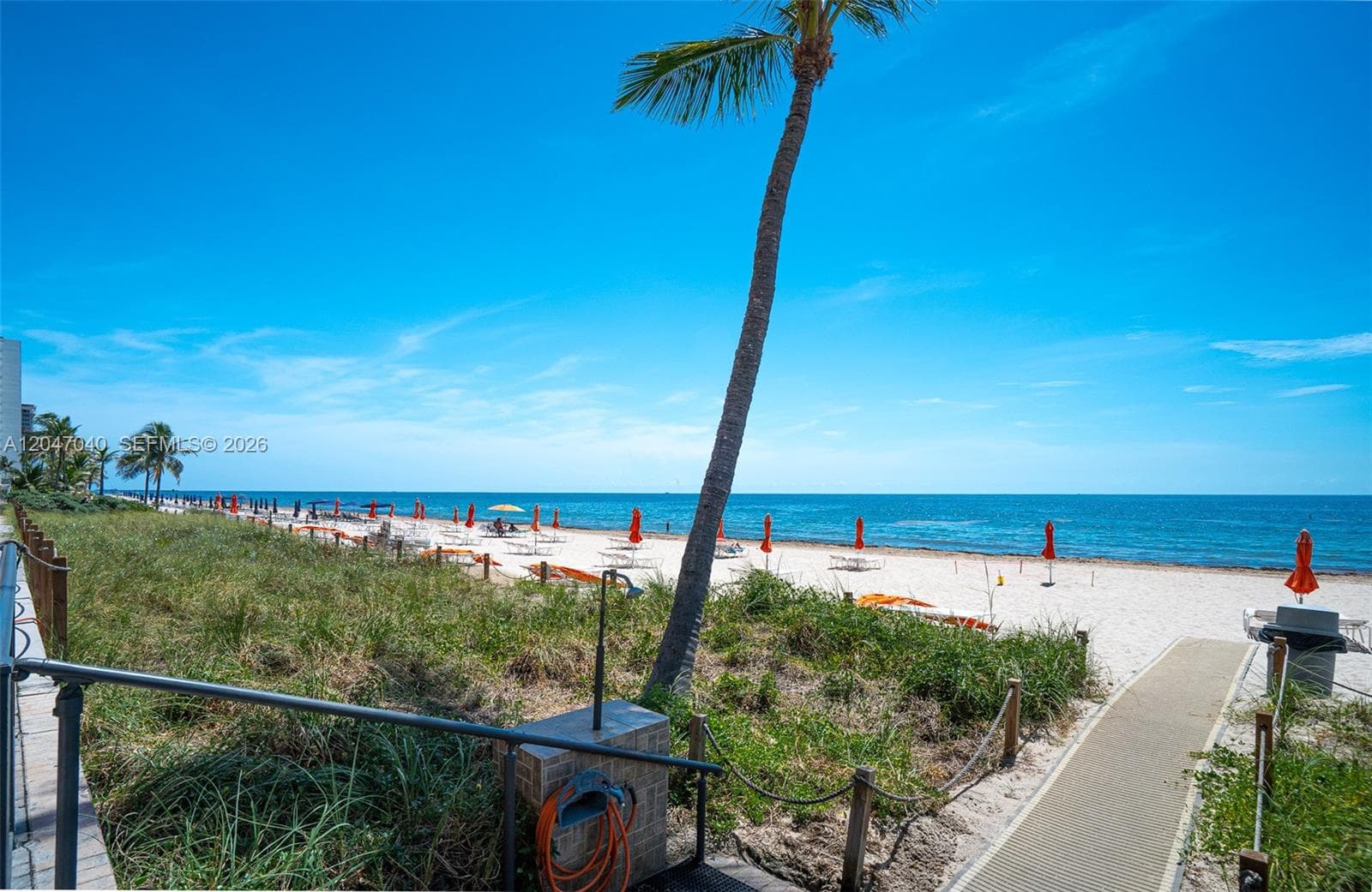 3800 Galt Ocean Dr # PH 14, Fort Lauderdale, FL 33308 photo 2