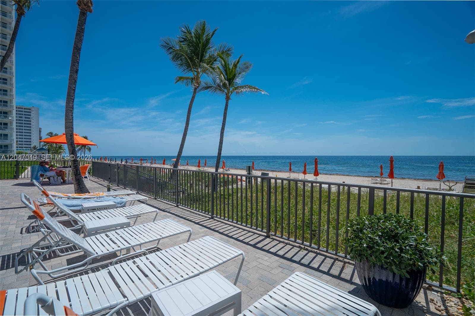 3800 Galt Ocean Dr # PH 14, Fort Lauderdale, FL 33308 photo 3