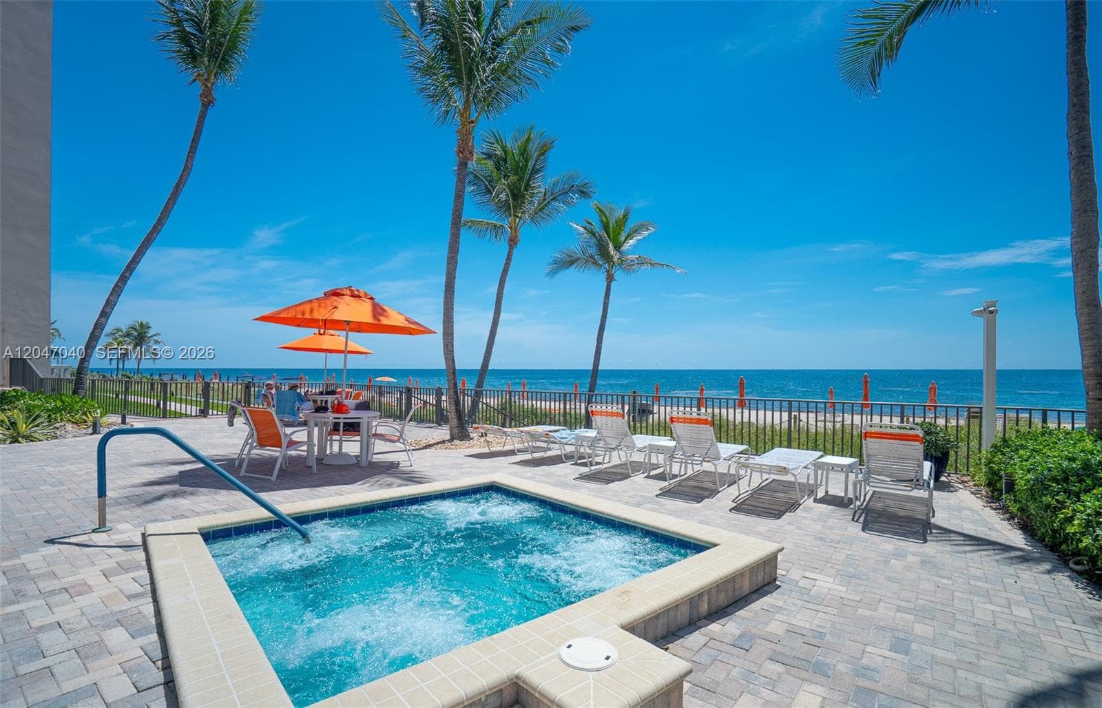 3800 Galt Ocean Dr # PH 14, Fort Lauderdale, FL 33308