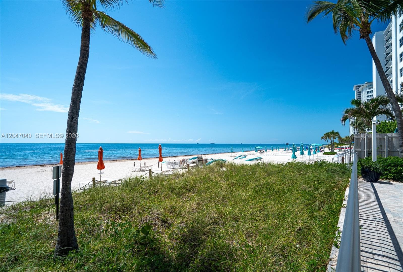 3800 Galt Ocean Dr # PH 14, Fort Lauderdale, FL 33308 photo 4