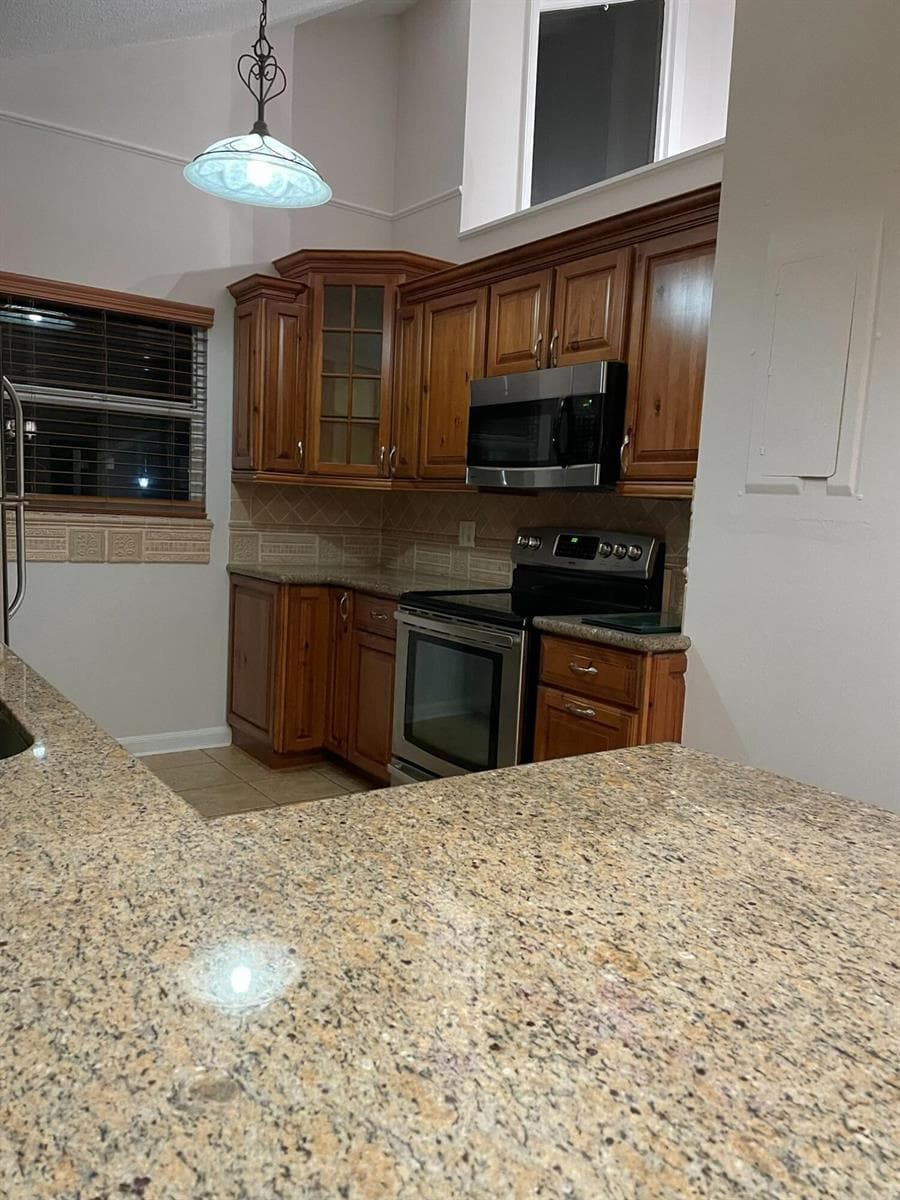 232 Maplecrest Circle, Jupiter, FL 33458 photo 3