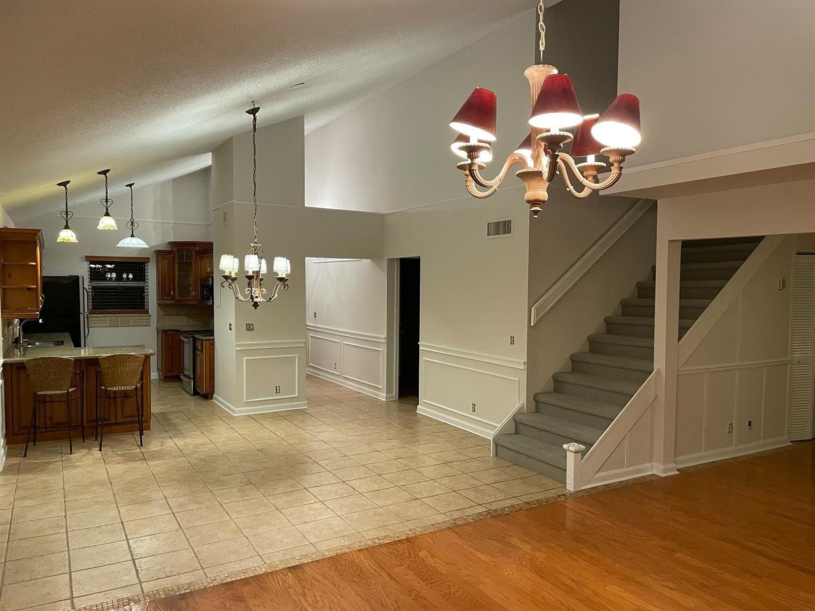 232 Maplecrest Circle, Jupiter, FL 33458 photo 5