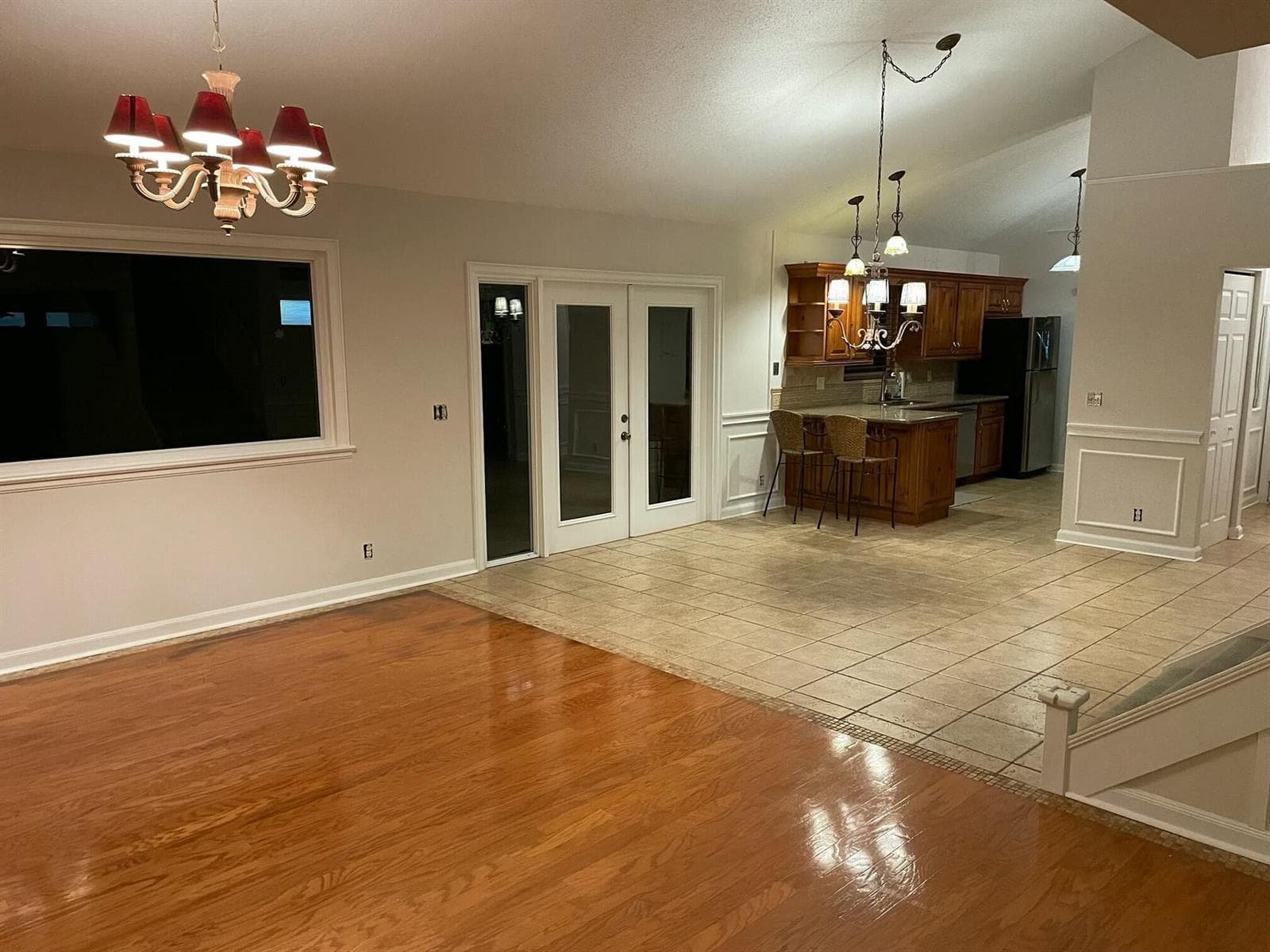232 Maplecrest Circle, Jupiter, FL 33458 photo 4