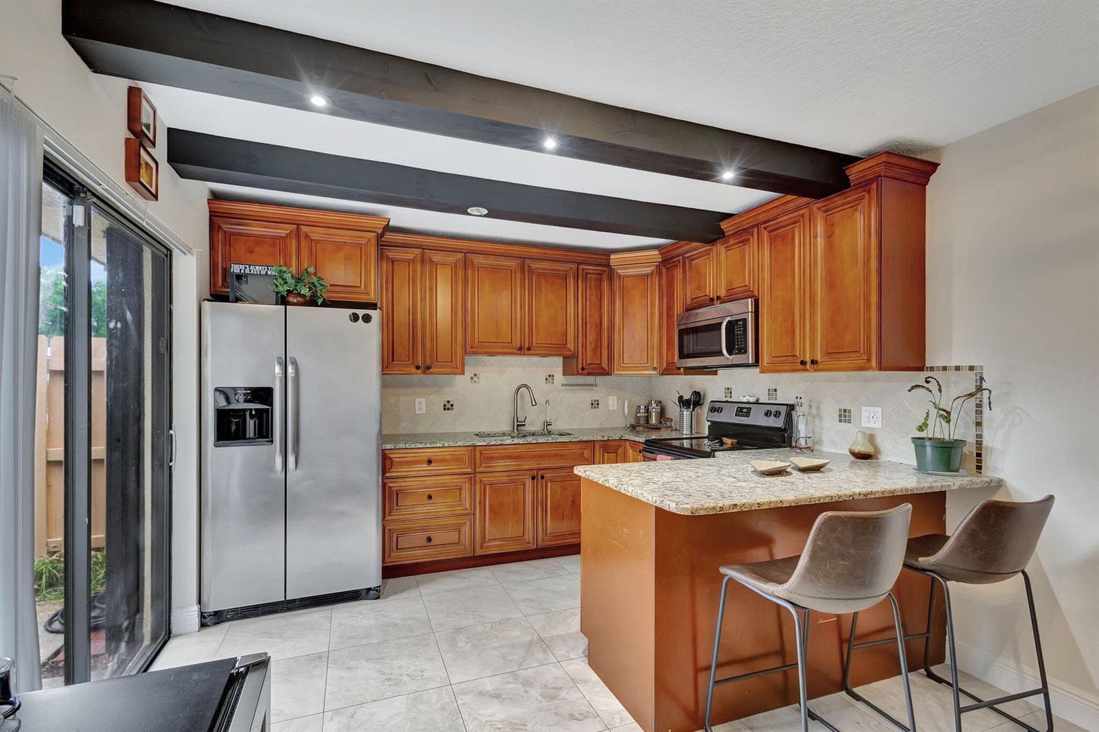99 Lake Arbor Drive, Palm Springs, FL 33461 photo 2