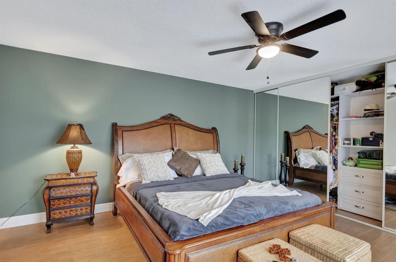 99 Lake Arbor Drive, Palm Springs, FL 33461 photo 4