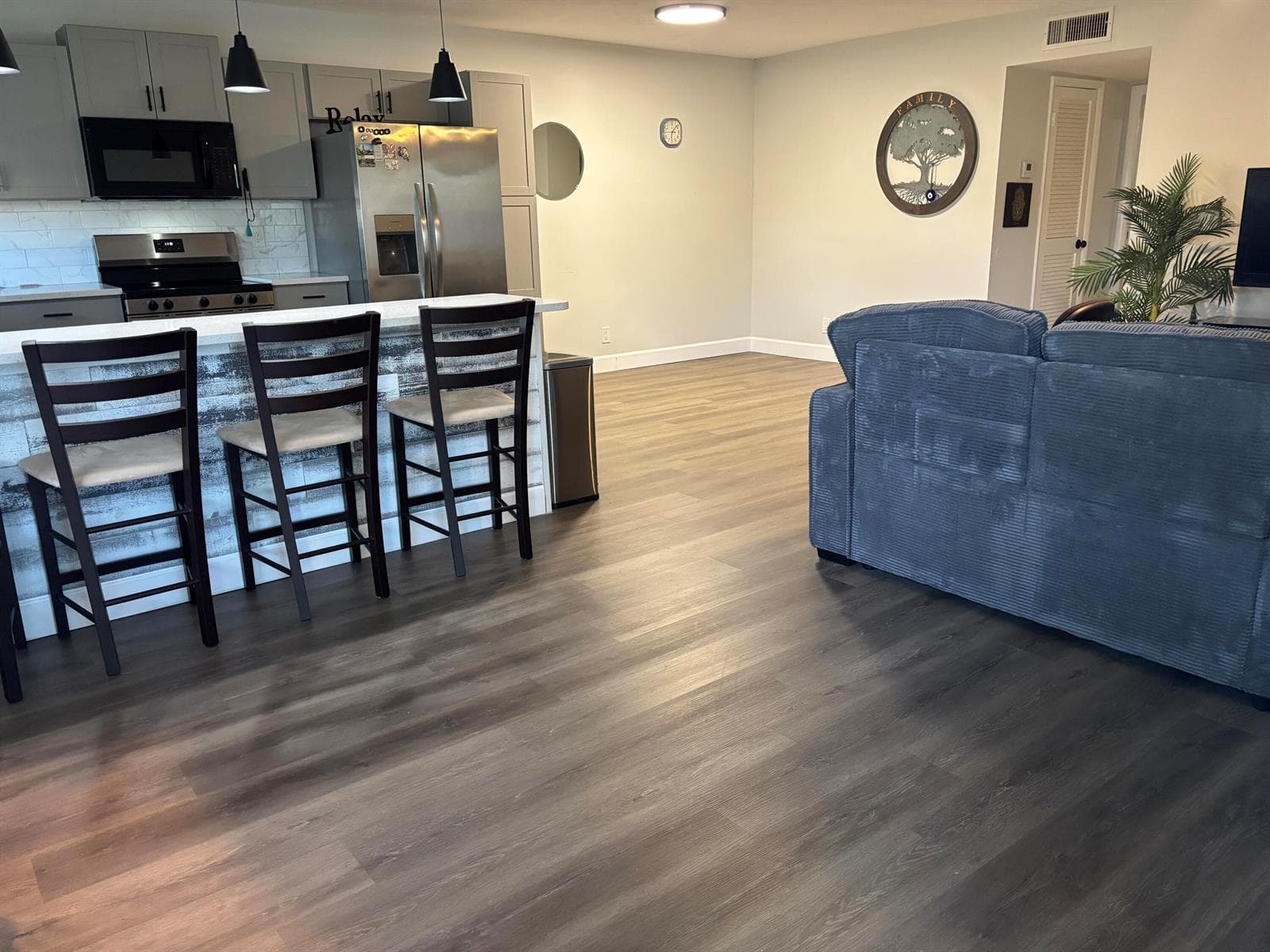 211 Country Lane # C, Boynton Beach, FL 33435