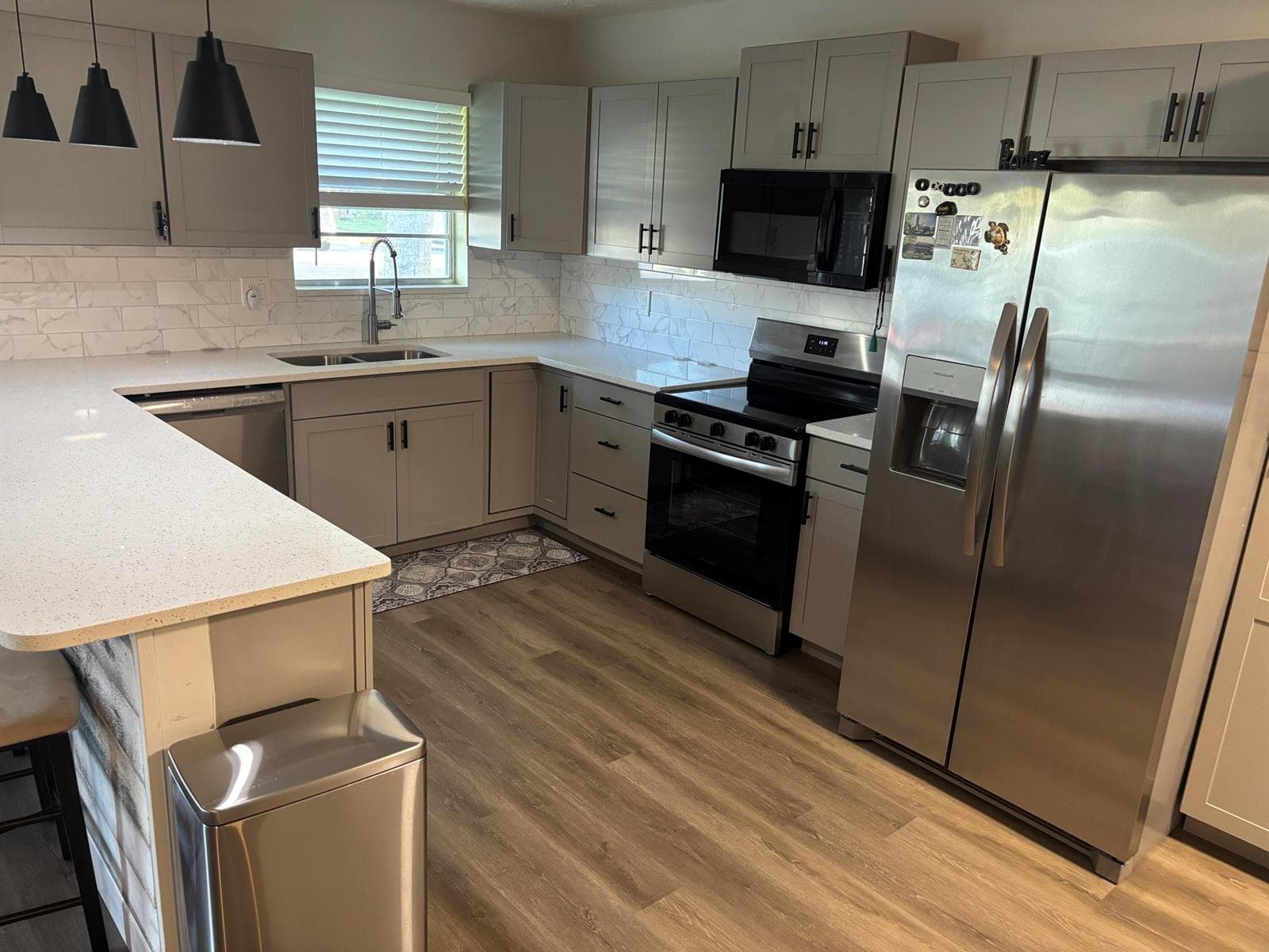 211 Country Lane # C, Boynton Beach, FL 33435 photo 4
