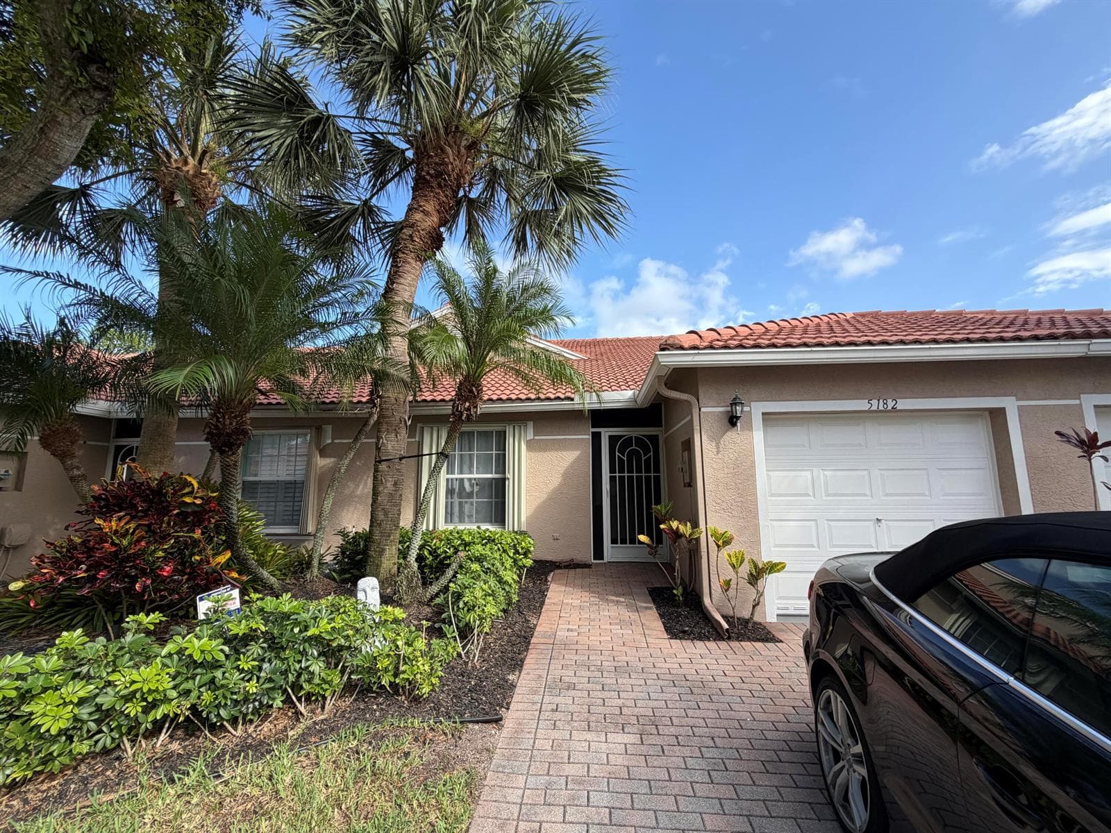5182 Toscana Trail, Boynton Beach, FL 33437 photo 2