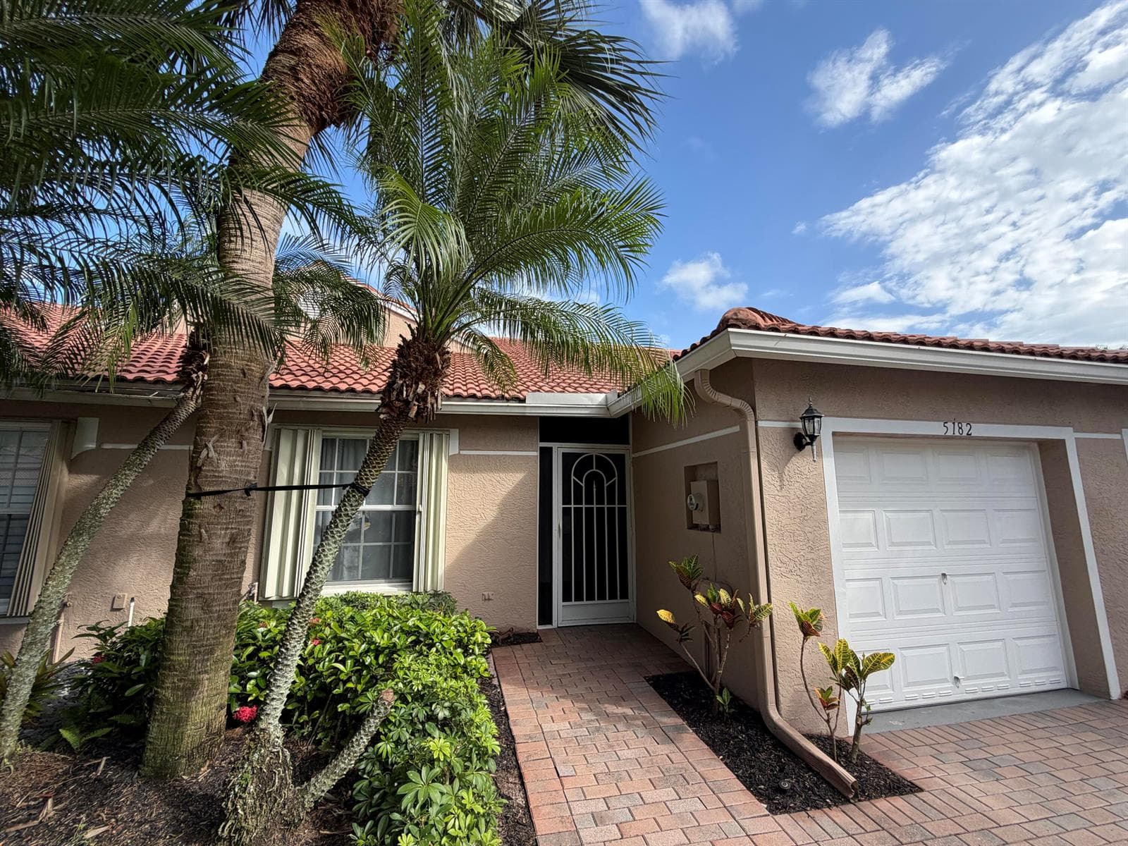 5182 Toscana Trail, Boynton Beach, FL 33437 photo 3