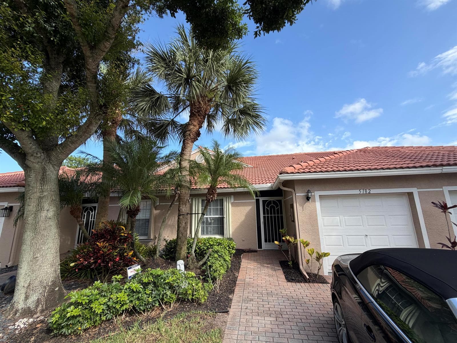 5182 Toscana Trail, Boynton Beach, FL 33437 photo 5