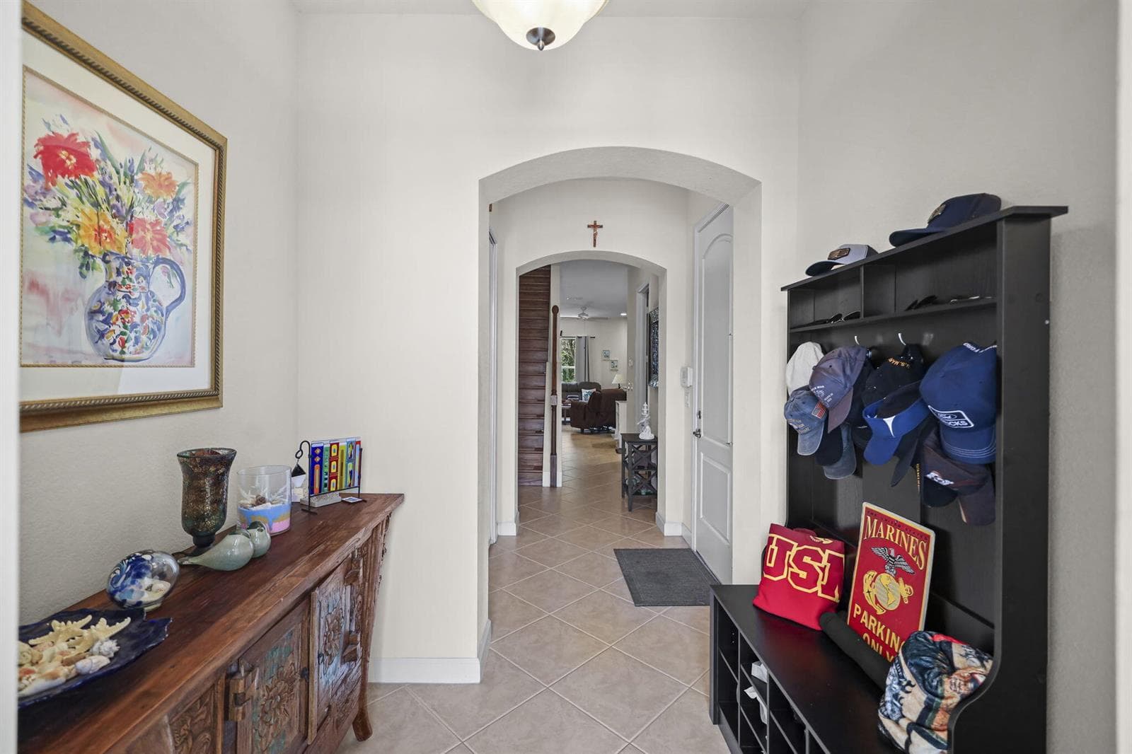 6179 NW Helmsdale Way, Port St. Lucie, FL 34983 photo 3