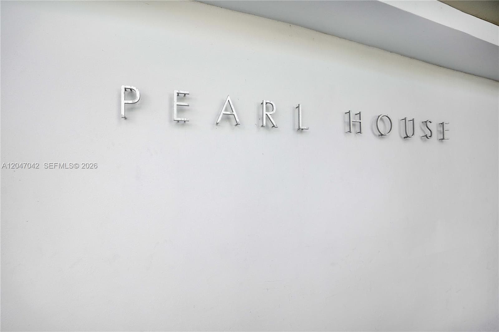 Pearl House photo 2
