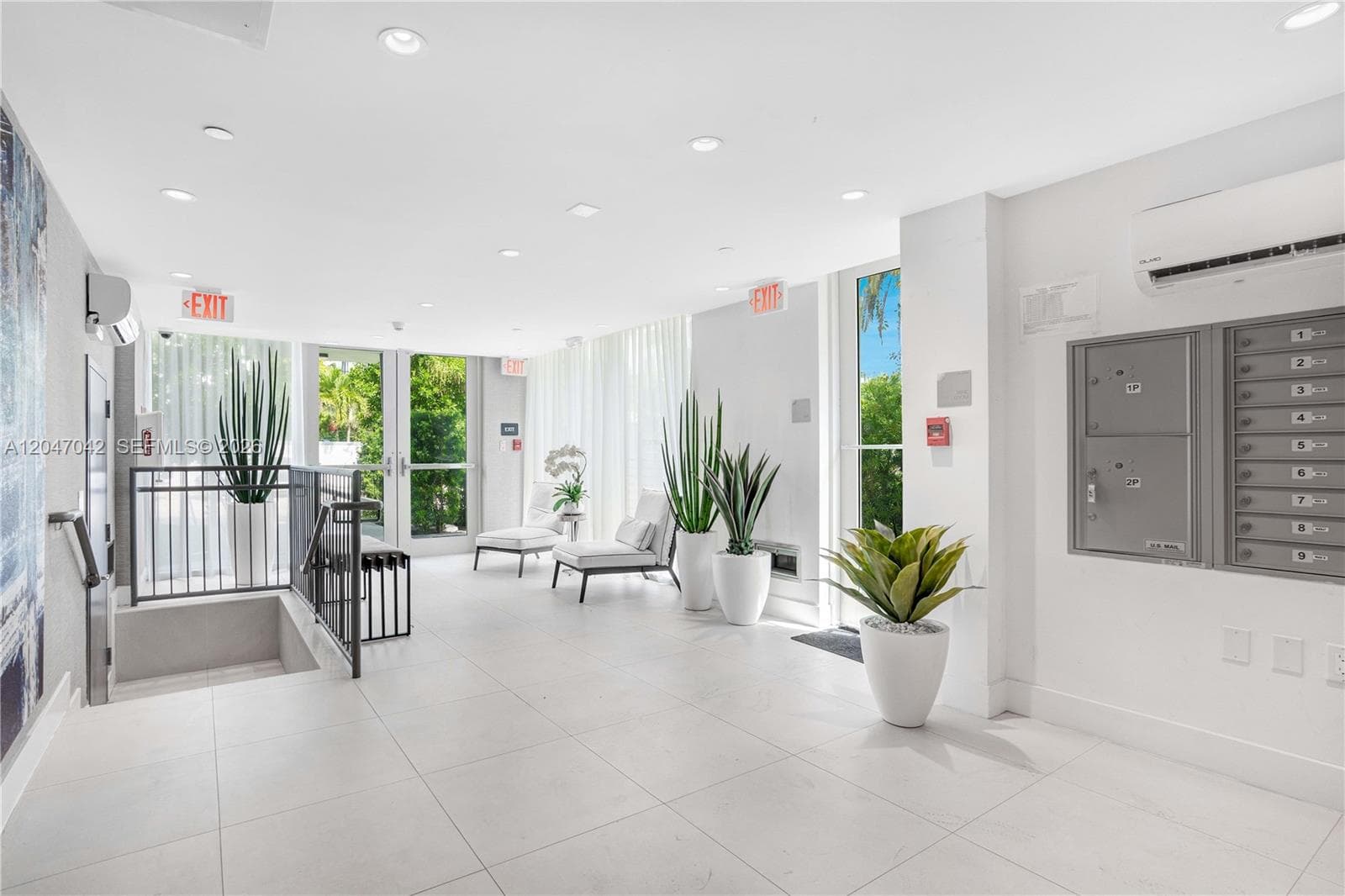 Pearl House photo 3