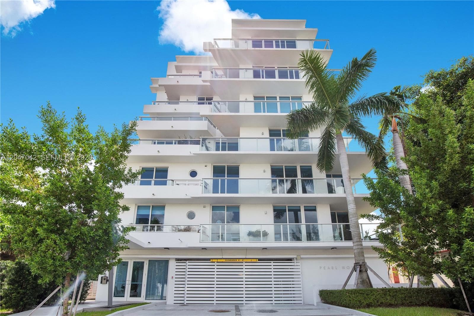 1170 101st St # 301, Bay Harbor Islands, FL 33154