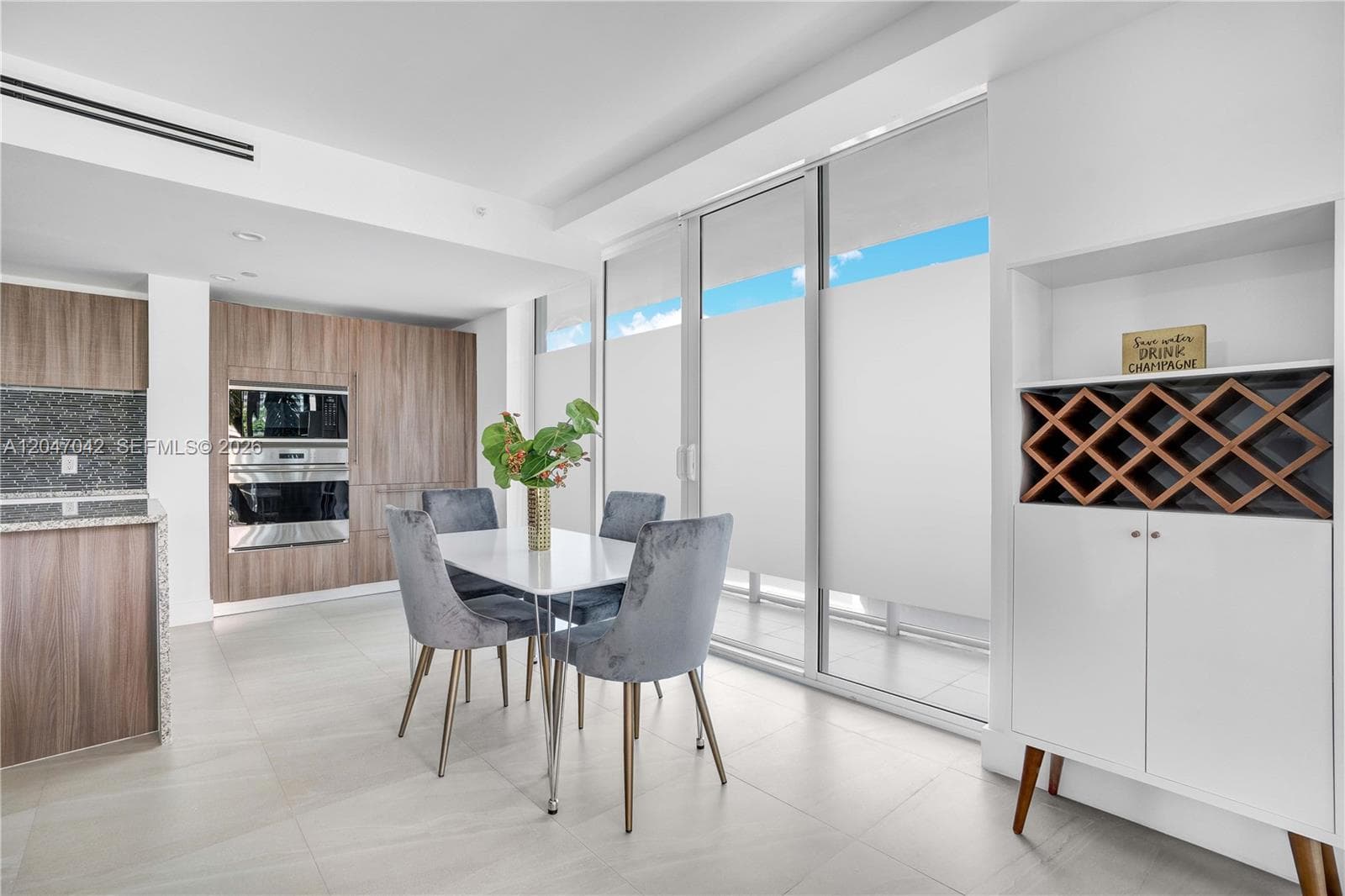 Pearl House photo 5