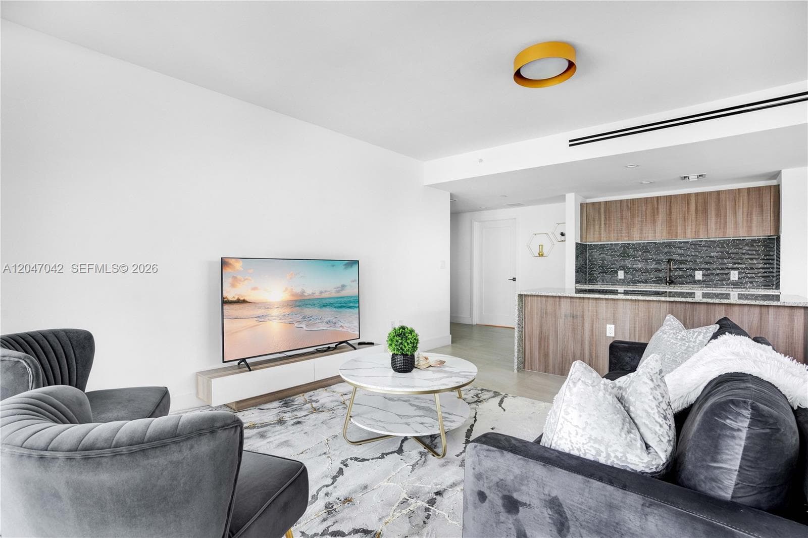 Pearl House photo 4