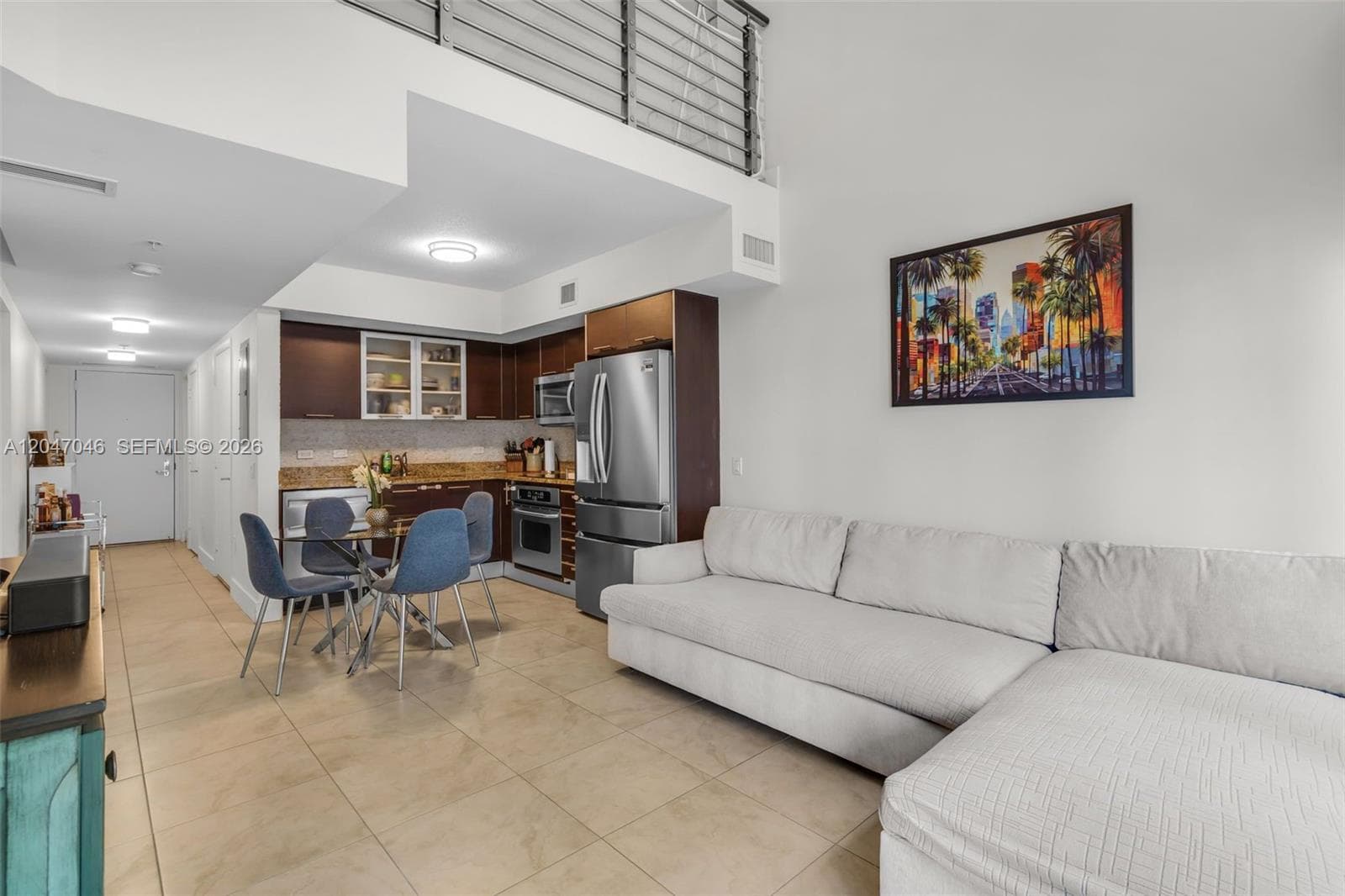 41 SE 5th St # 908, Miami, FL 33131 photo 2