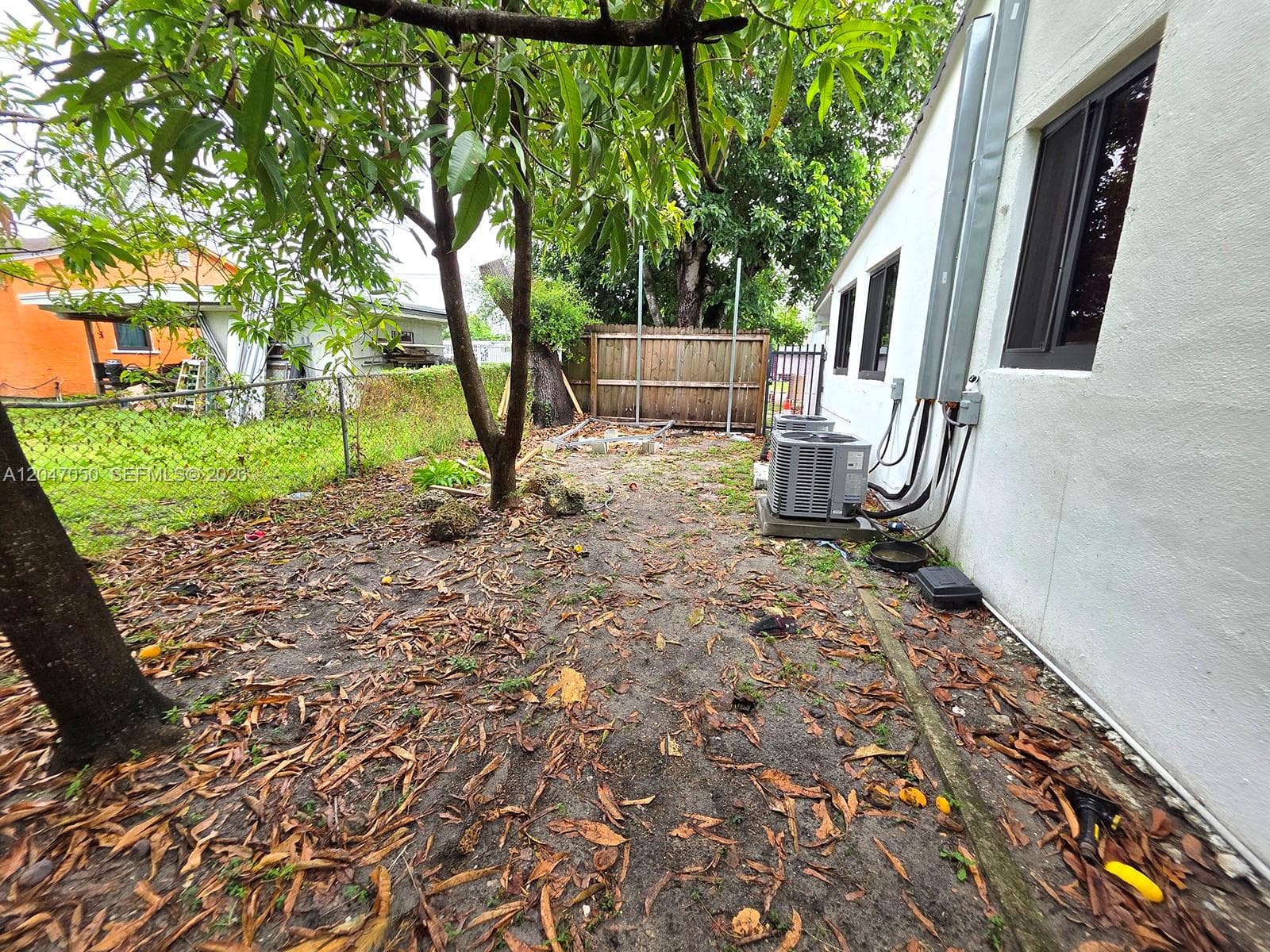 1102 NW 103rd St, Miami, FL 33150 photo 5