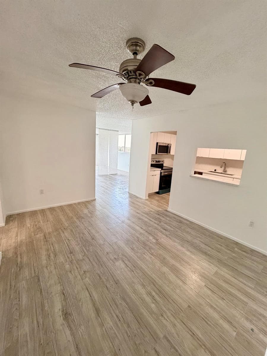 12500 NE 15th Avenue # 516, North Miami, FL 33161 photo 3