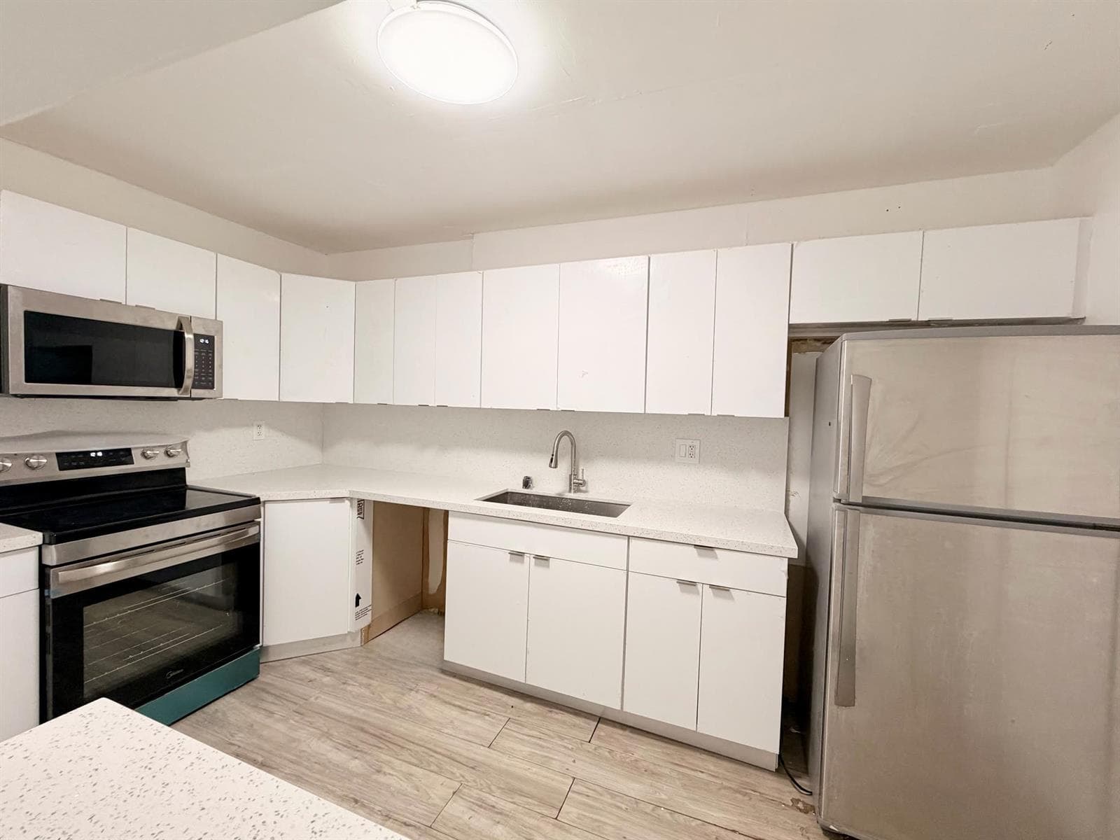12500 NE 15th Avenue # 516, North Miami, FL 33161 photo 5