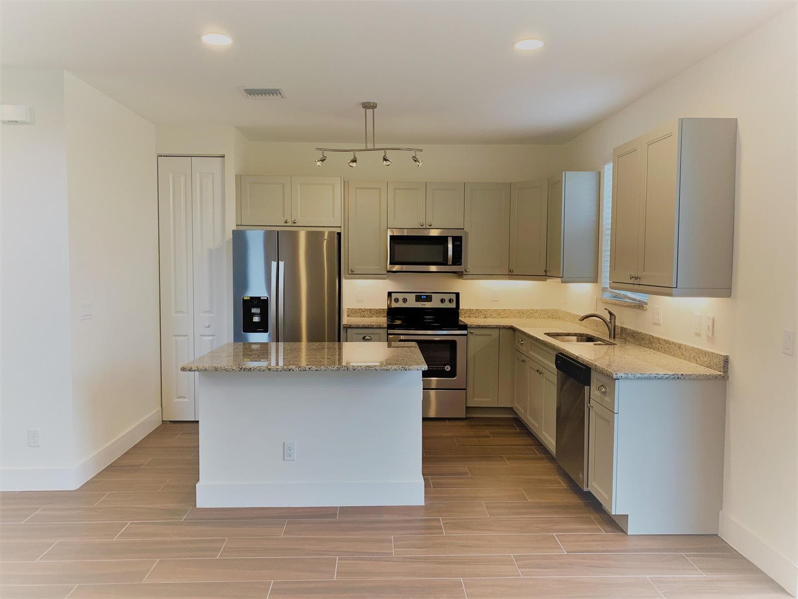 203 Osprey Circle, Hypoluxo, FL 33462