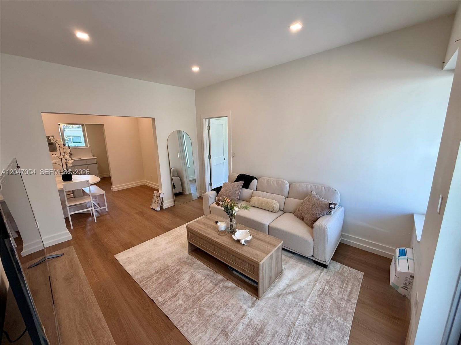 1535 West Ave # 4, Miami Beach, FL 33139 photo 2