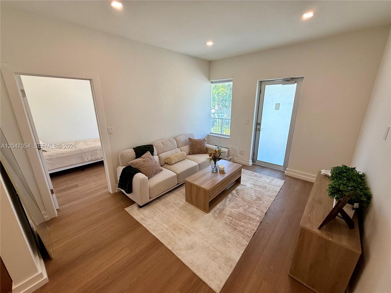 1535 West Ave # 4, Miami Beach, FL 33139 photo 3