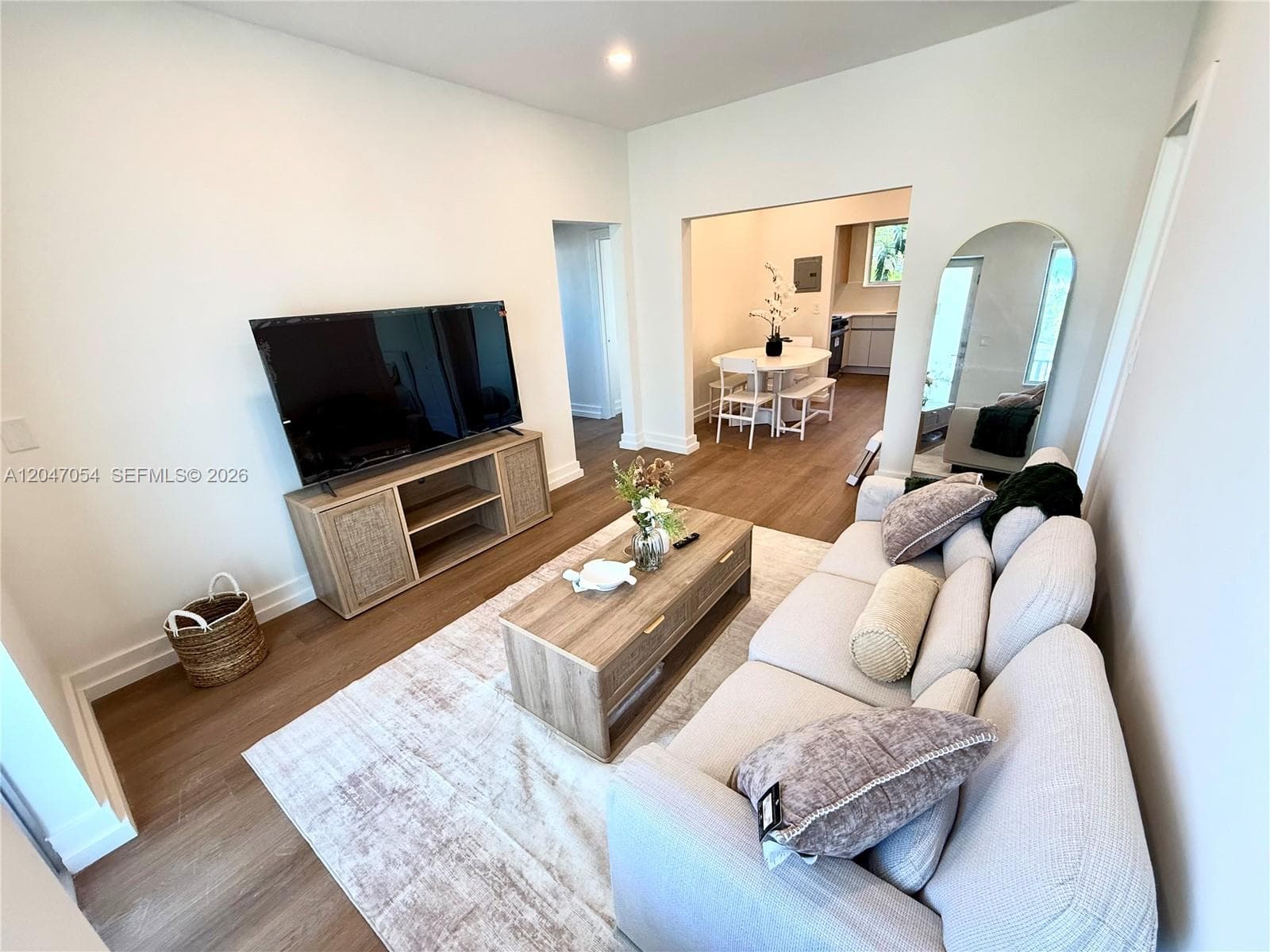 1535 West Ave # 4, Miami Beach, FL 33139
