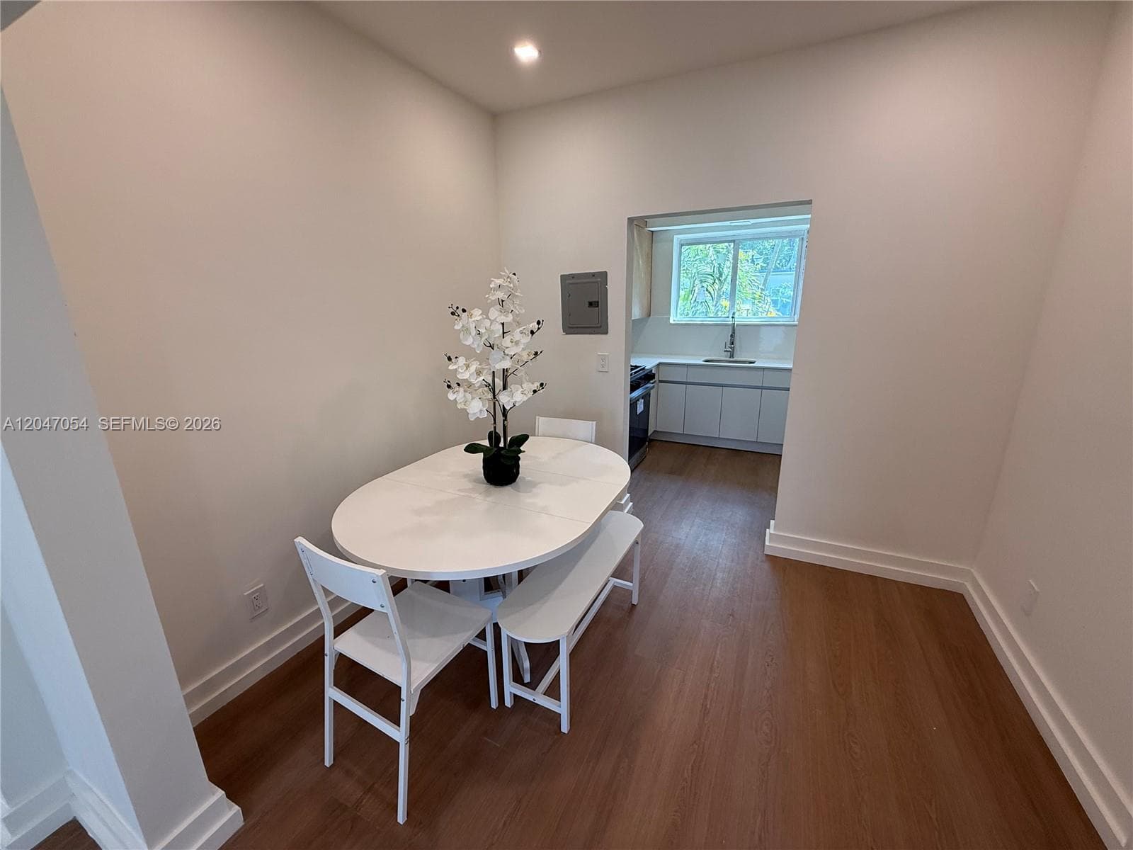 1535 West Ave # 4, Miami Beach, FL 33139 photo 5