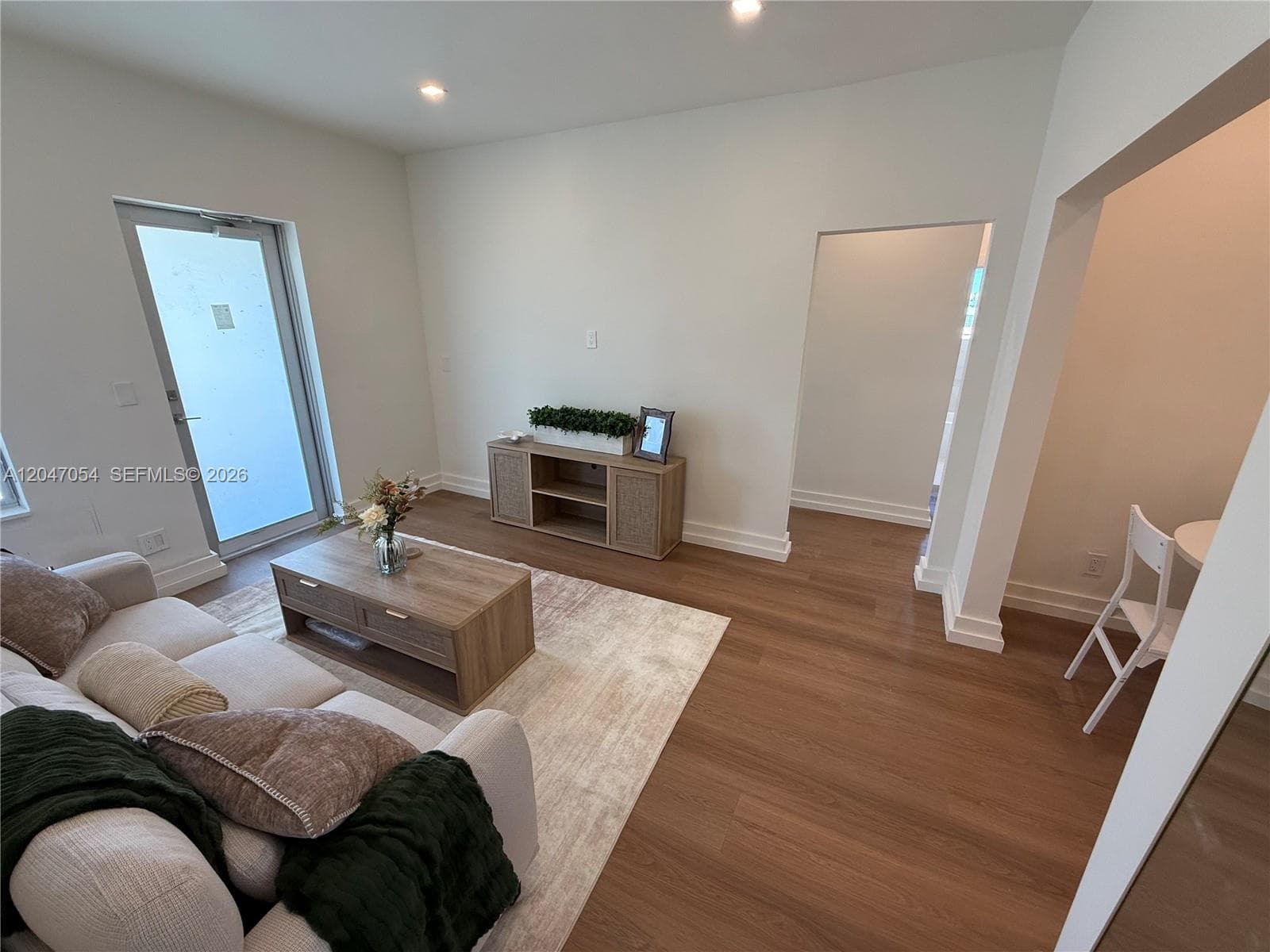 1535 West Ave # 4, Miami Beach, FL 33139 photo 4