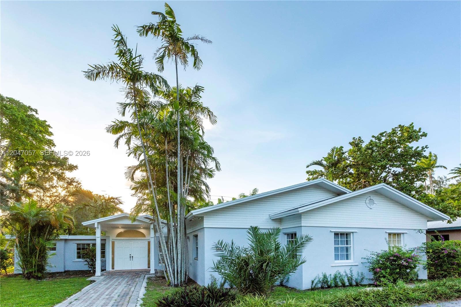 5451 SW 80th St, Miami, FL 33143 photo 2
