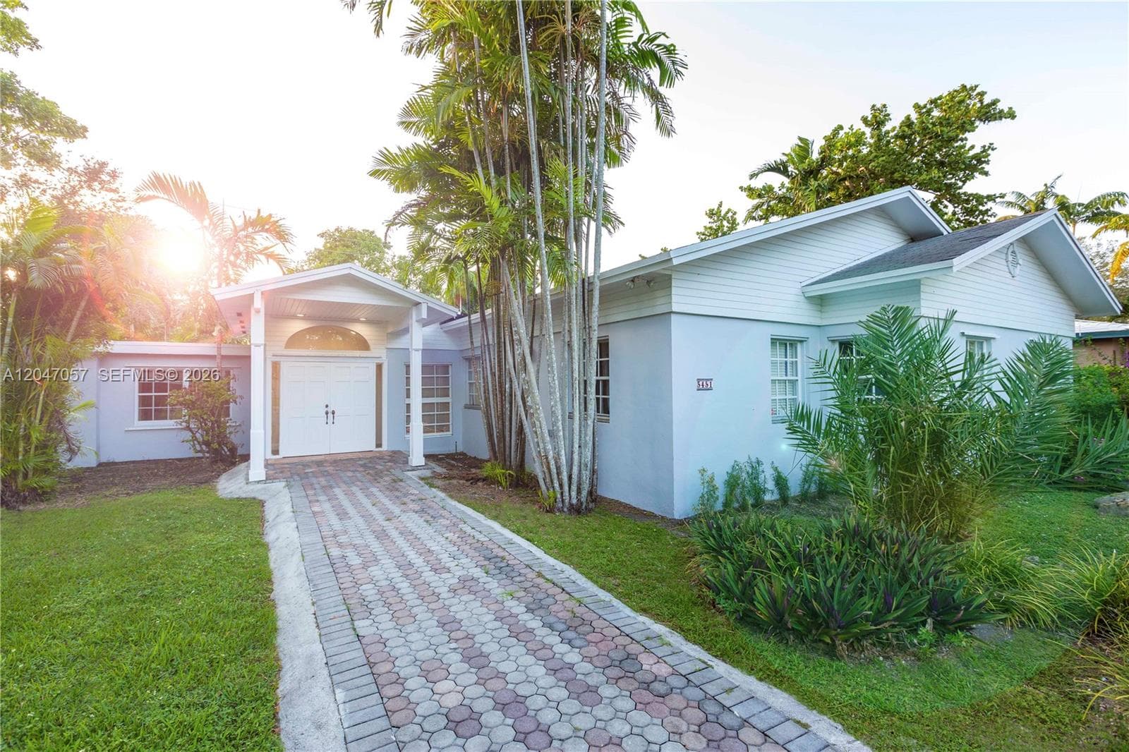 5451 SW 80th St, Miami, FL 33143 photo 3