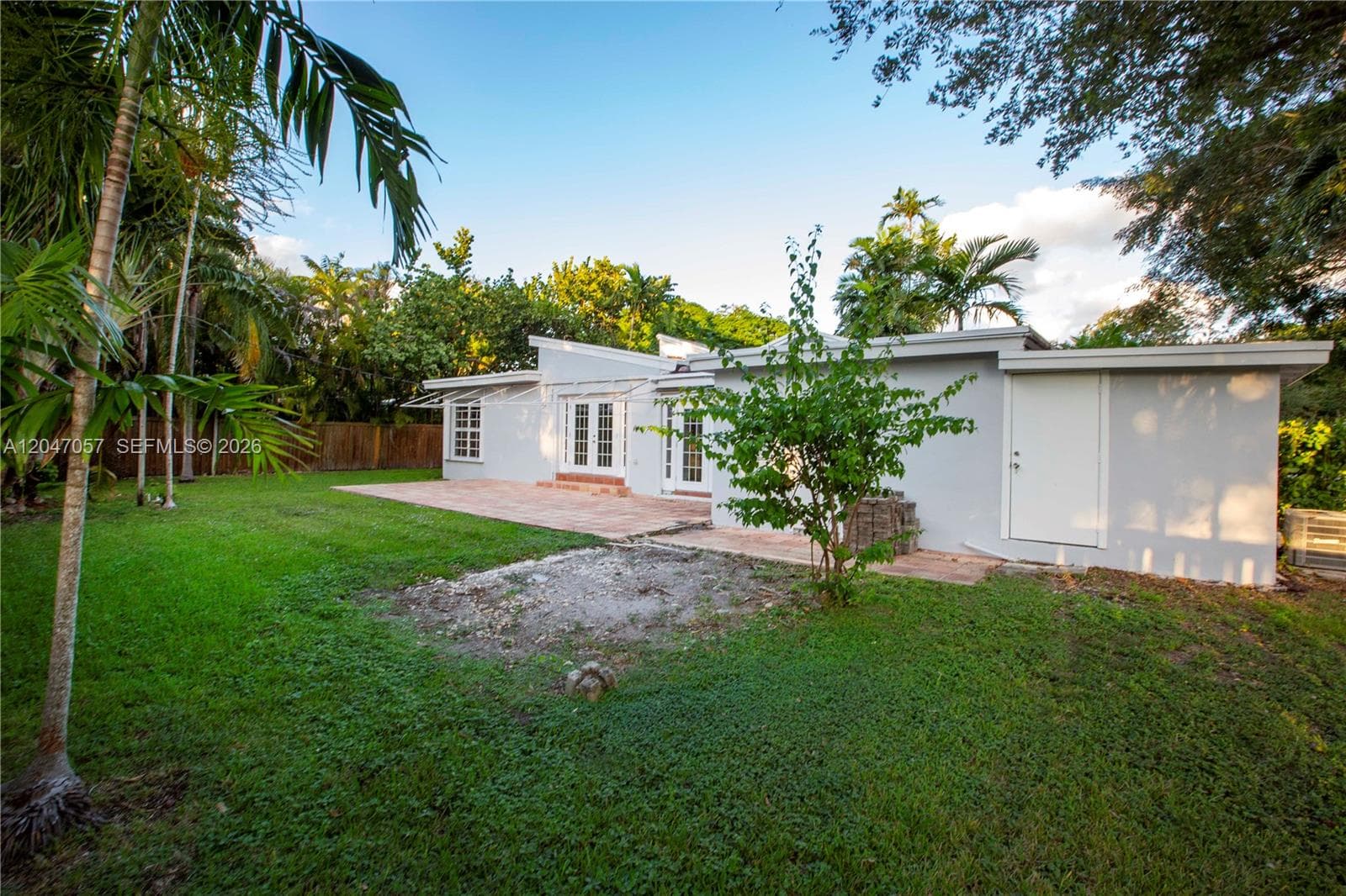 5451 SW 80th St, Miami, FL 33143 photo 5