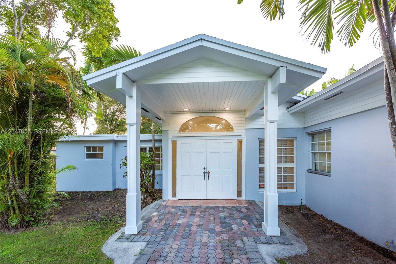 5451 SW 80th St, Miami, FL 33143 photo 4