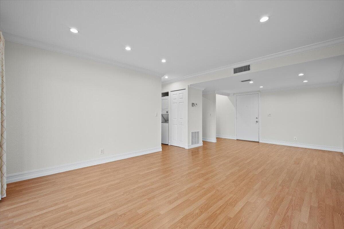 190 Lake Evelyn Drive # 190, West Palm Beach, FL 33411 photo 3