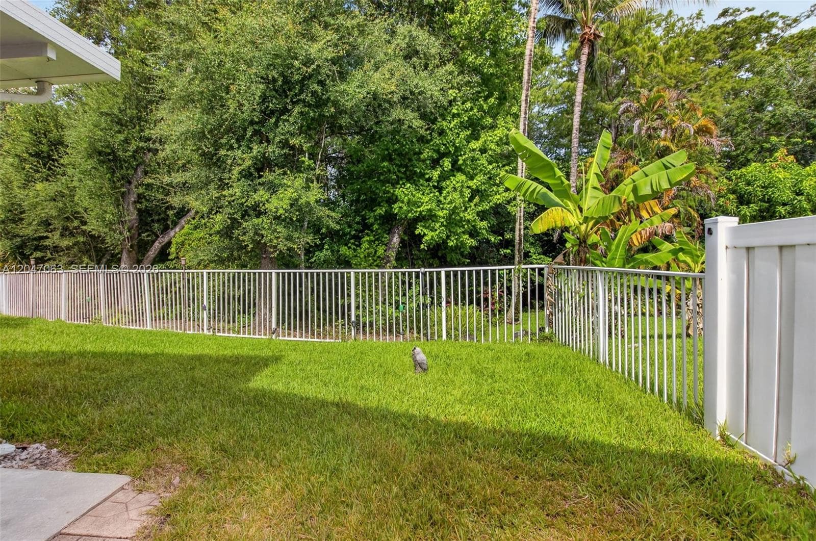 21209 Via Ventura, Boca Raton, FL 33433 photo 3